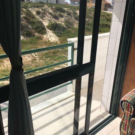 Mira House Apartment Praia de Mira Ngoại thất bức ảnh