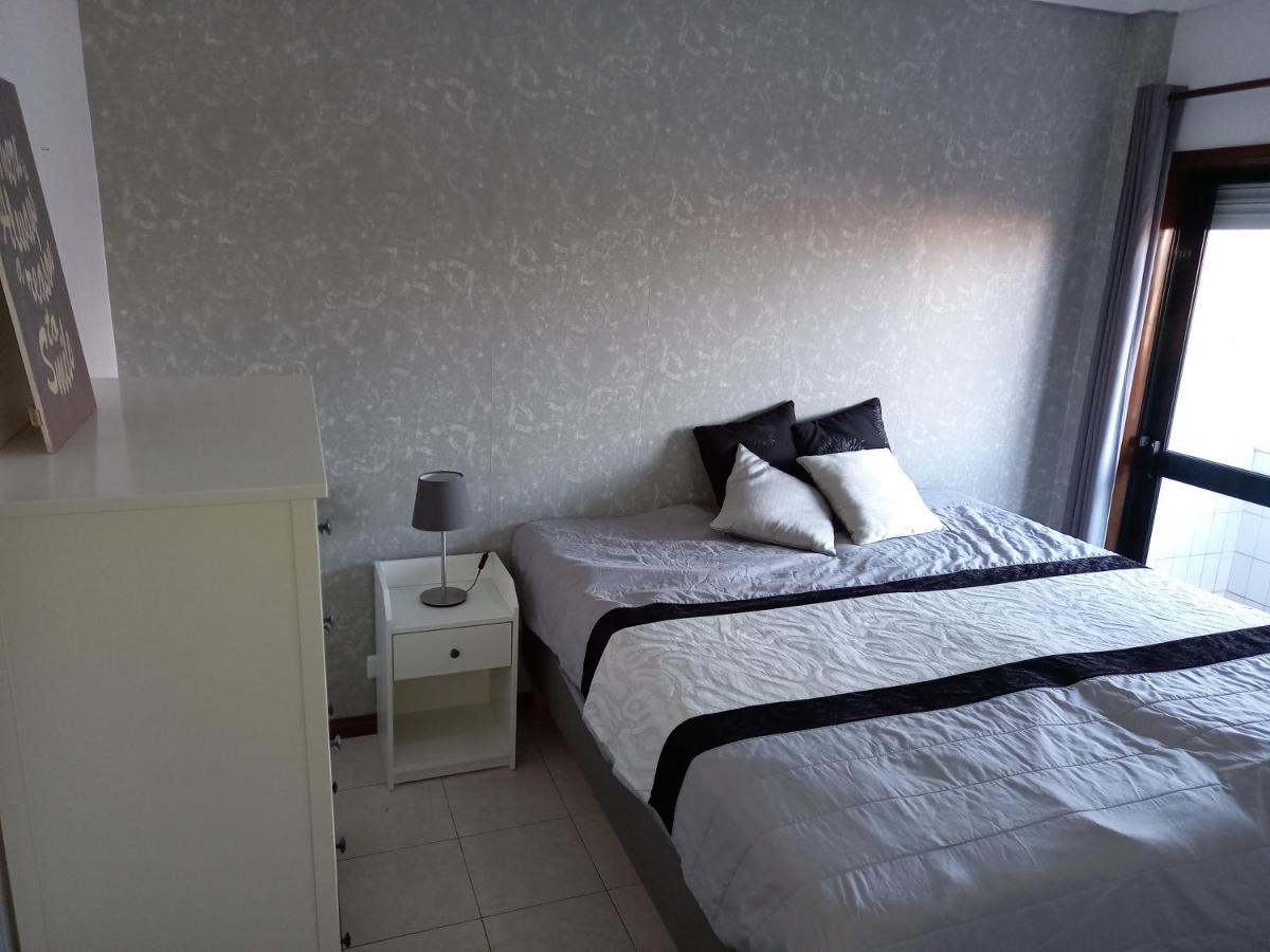 Mira House Apartment Praia de Mira Ngoại thất bức ảnh