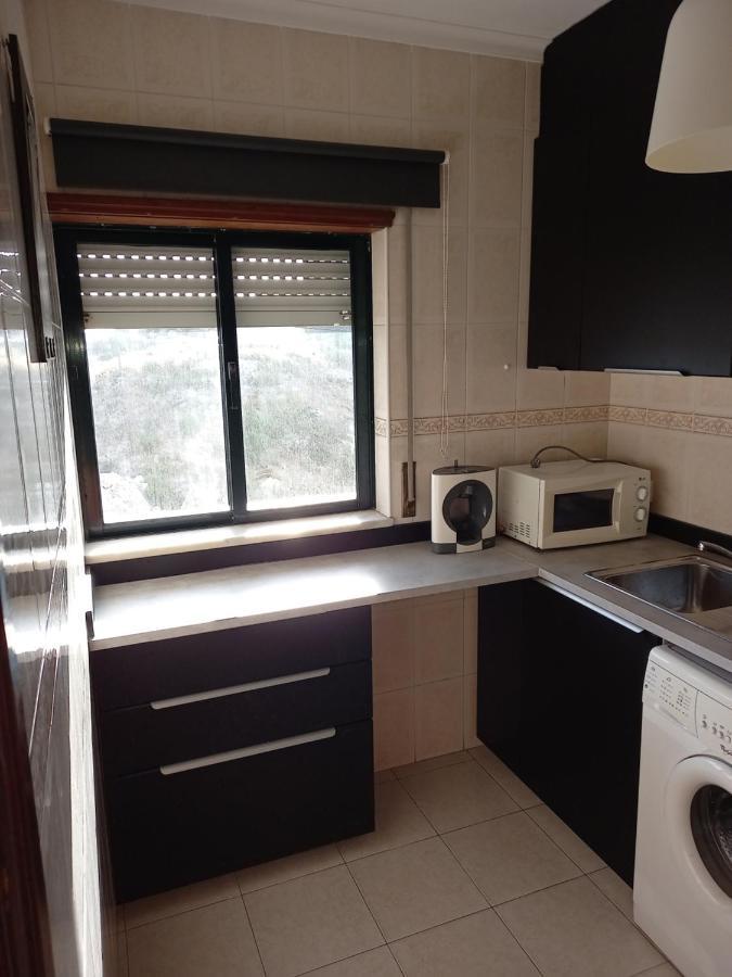Mira House Apartment Praia de Mira Ngoại thất bức ảnh