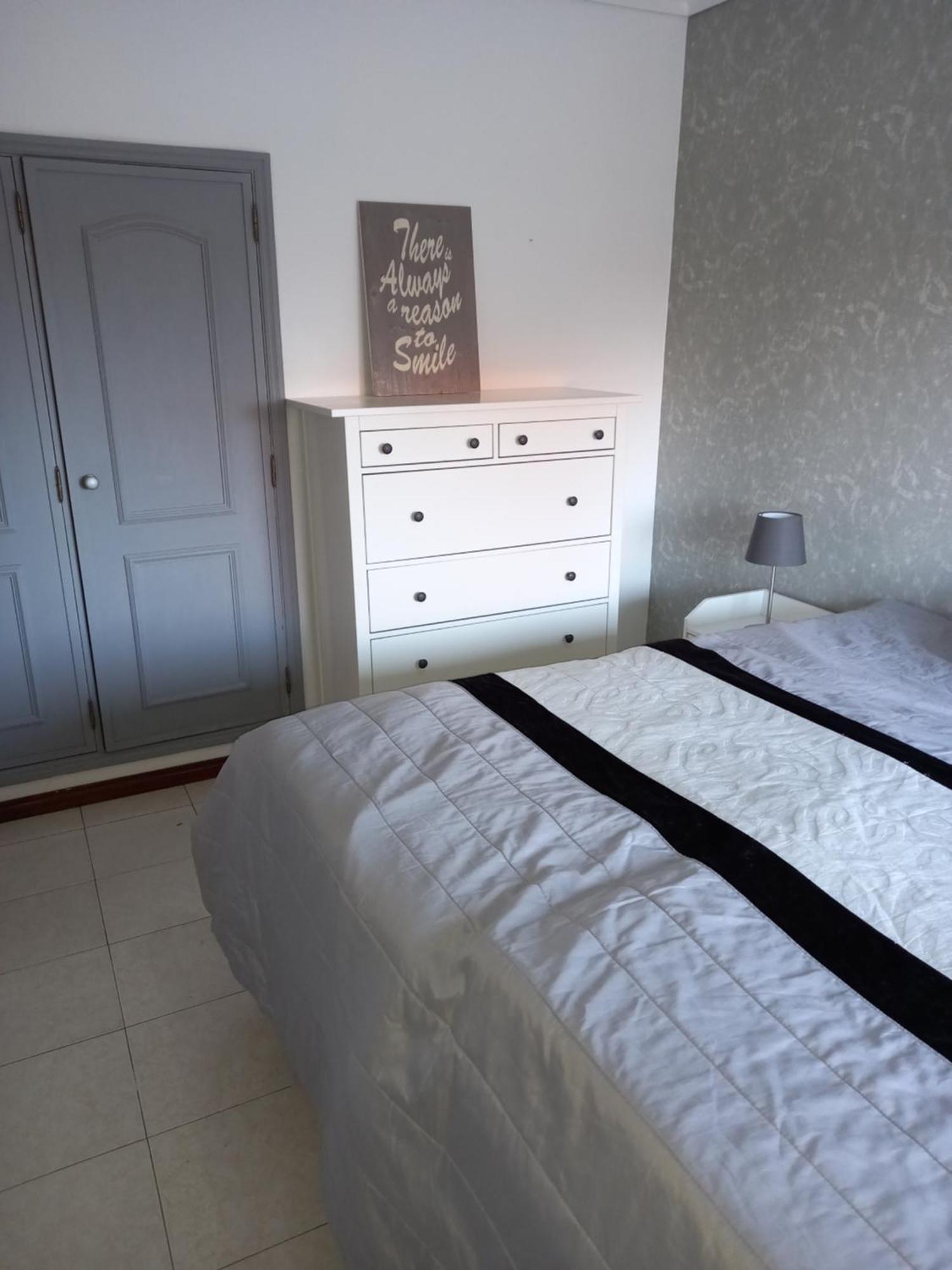 Mira House Apartment Praia de Mira Phòng bức ảnh