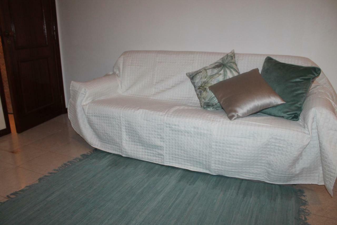 Mira House Apartment Praia de Mira Ngoại thất bức ảnh