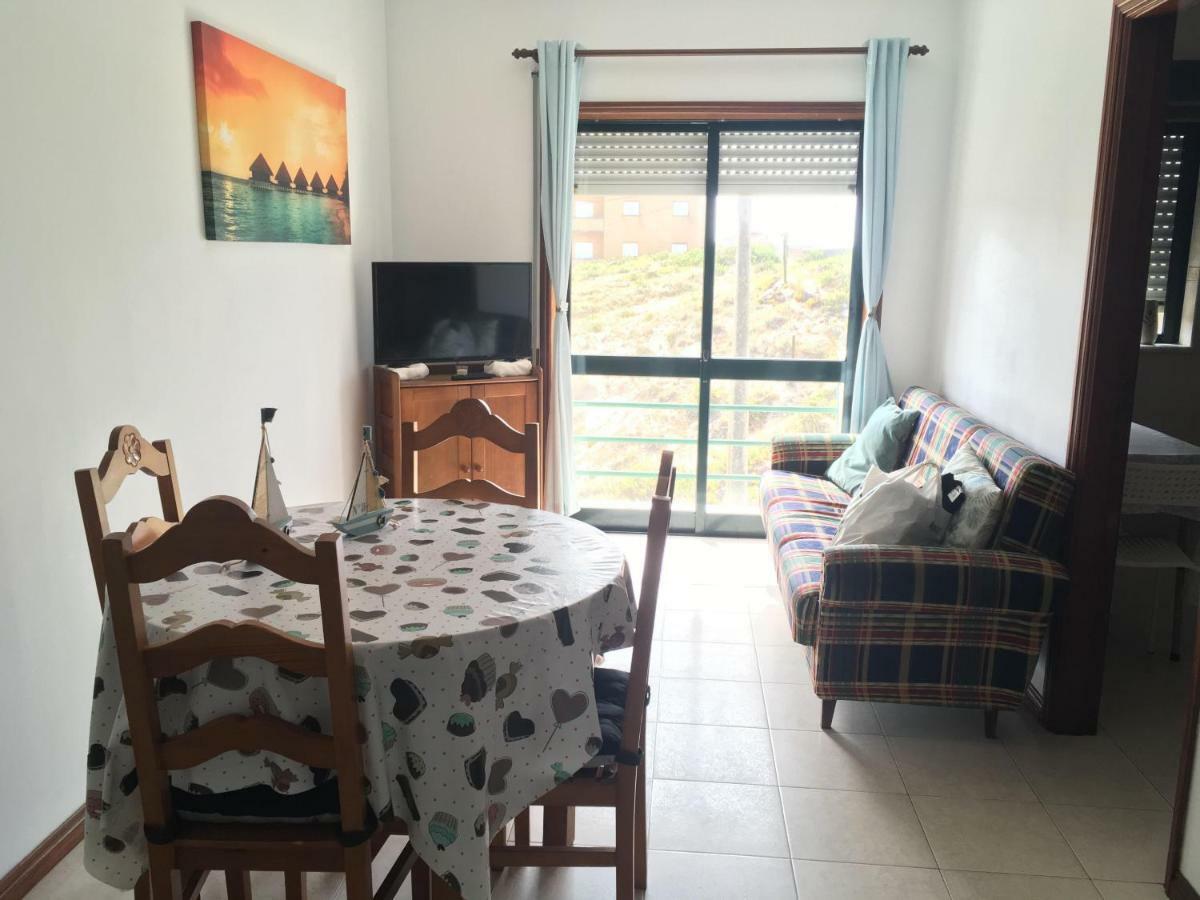 Mira House Apartment Praia de Mira Ngoại thất bức ảnh