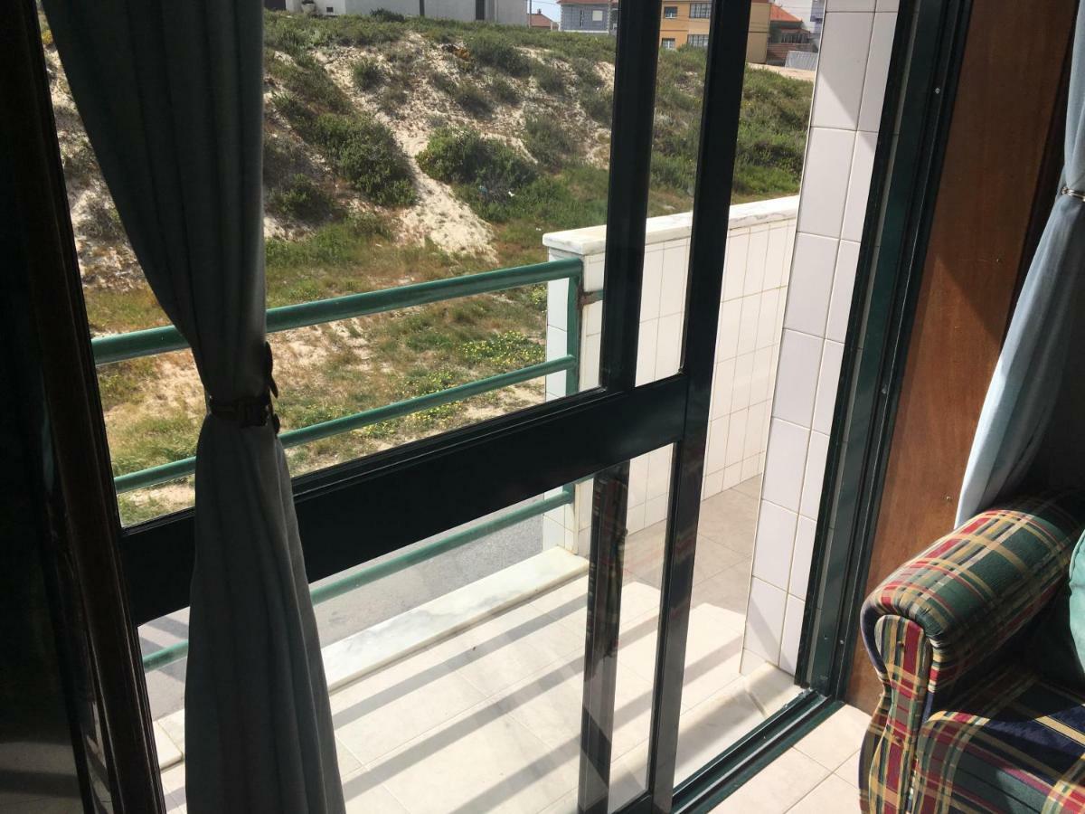 Mira House Apartment Praia de Mira Ngoại thất bức ảnh